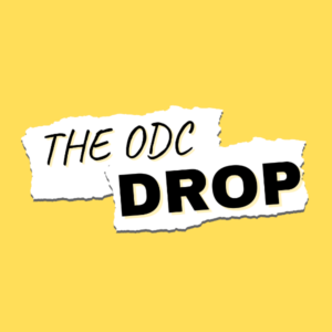 The ODC Drop