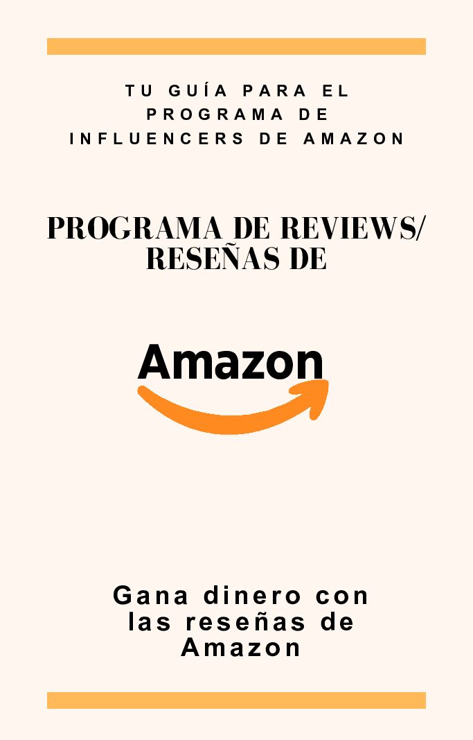 Te regalo lo que me Funciono