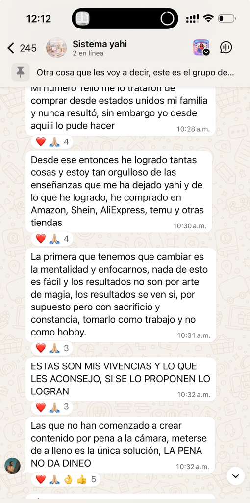 WhatsApp Image 2026-04-04 at 9.38.09 PM