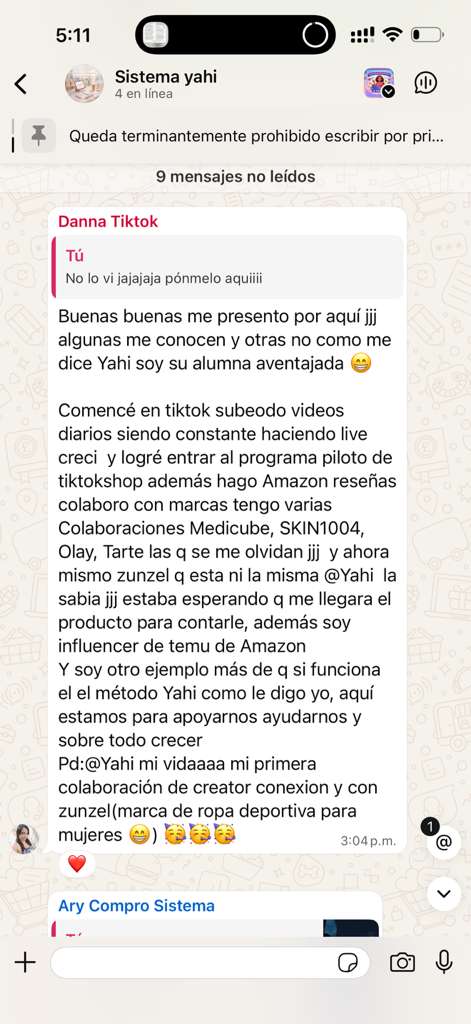 WhatsApp Image 2026-04-04 at 9.38.10 PM (1)