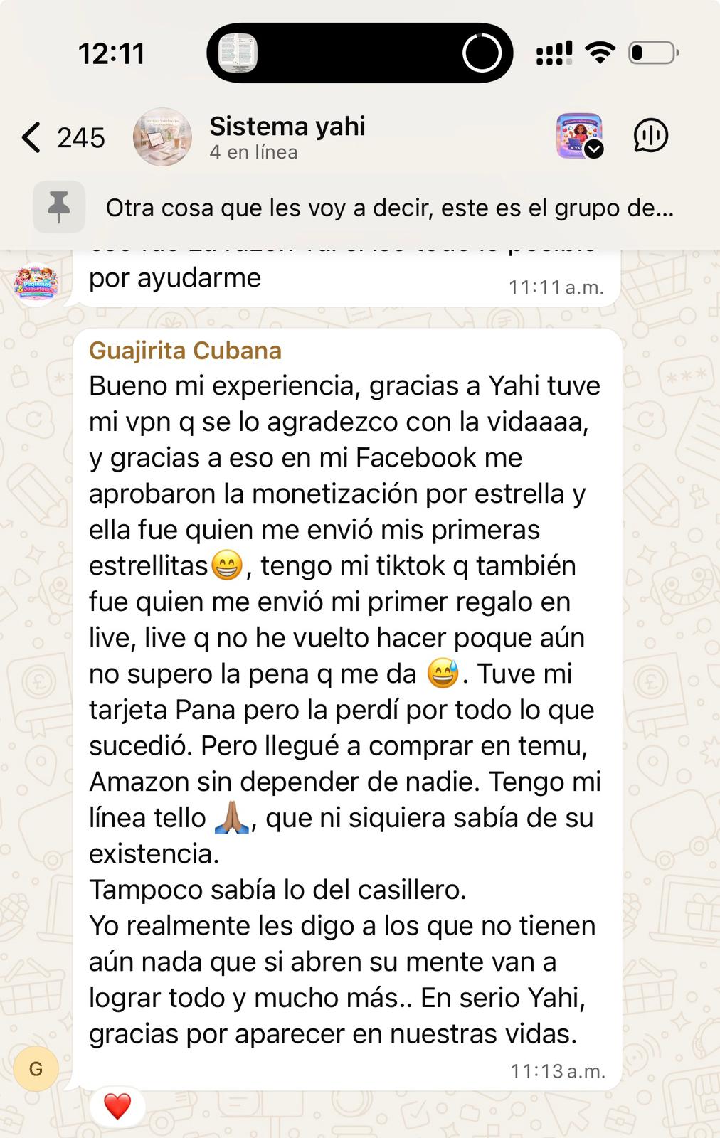 WhatsApp Image 2026-04-04 at 9.38.10 PM (2)