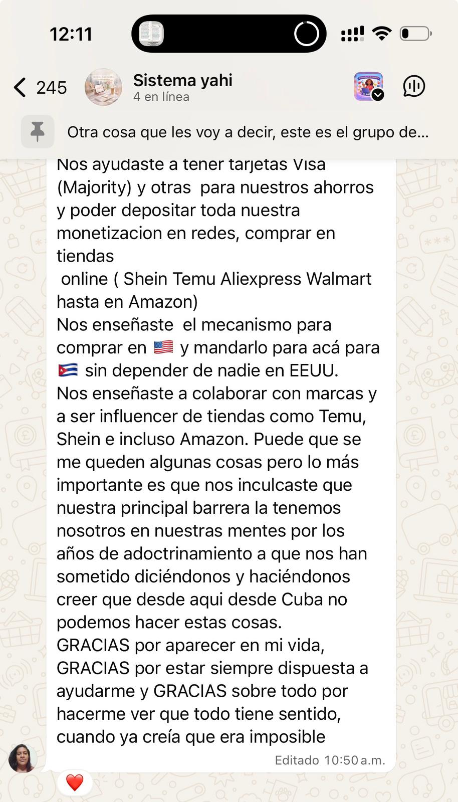 WhatsApp Image 2026-04-04 at 9.38.10 PM