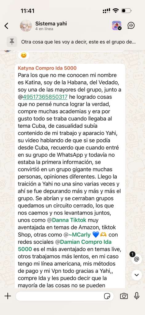 WhatsApp Image 2026-04-04 at 9.38.11 PM (1)