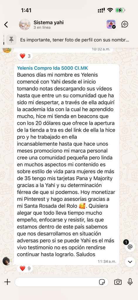 WhatsApp Image 2026-04-04 at 9.38.11 PM (2)