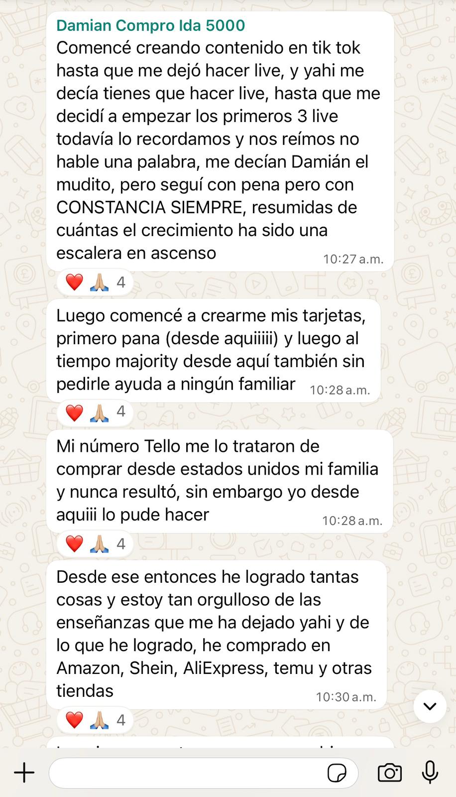 WhatsApp Image 2026-04-04 at 9.38.11 PM