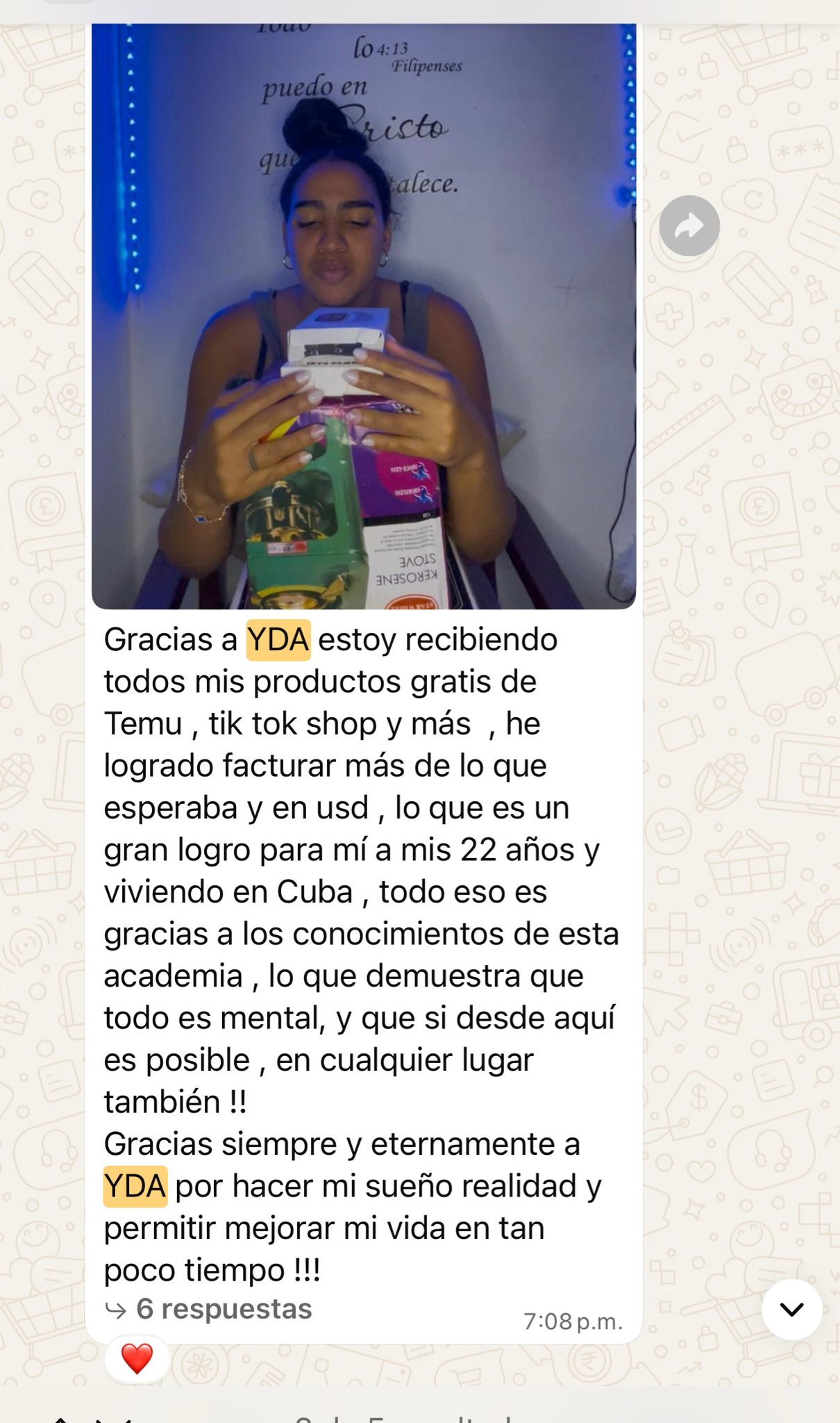 WhatsApp Image 2026-04-07 at 6.11.09 AM (1)