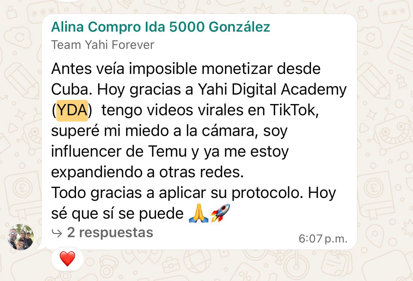 WhatsApp Image 2026-04-07 at 6.11.09 AM (2)