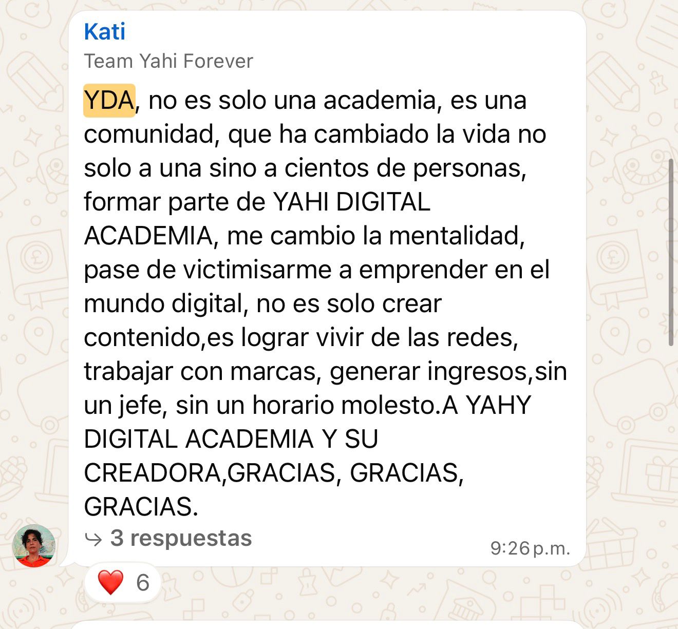 WhatsApp Image 2026-04-07 at 6.11.09 AM (3)