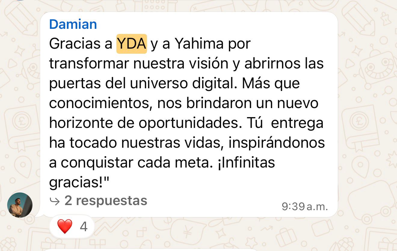 WhatsApp Image 2026-04-07 at 6.11.09 AM (4)