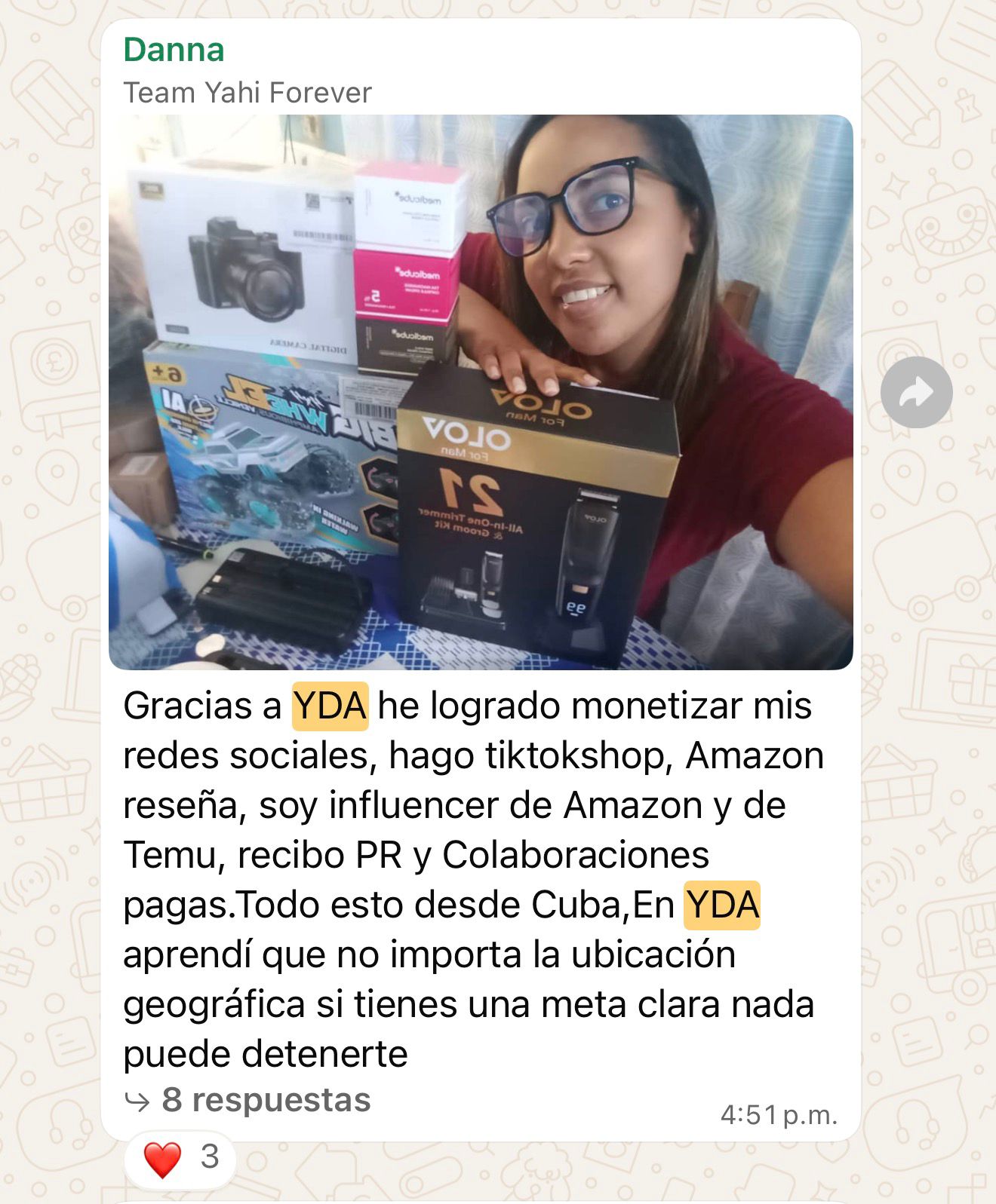 WhatsApp Image 2026-04-07 at 6.11.09 AM