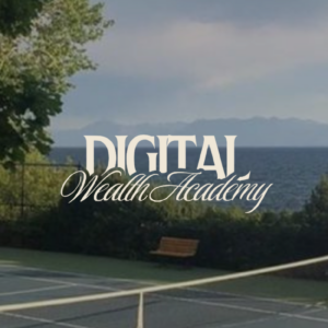 Digital Wealth Academy 3.0 [SPANISH] $497
