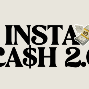 Insta Cash 2.0