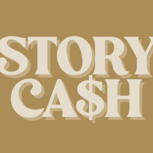 STORY CASH