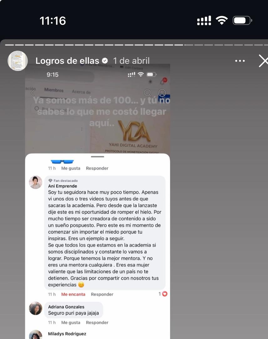 Captura 3